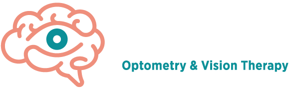 Greeley Family Vision Logo